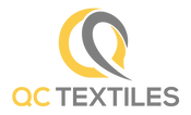 QC Textiles